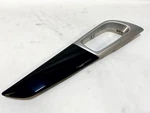 17-20 Nissan Pathfinder Front Right Rh Pass Side Door Molding Cover Trim Oem. Fixed Price $28.50.