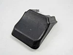 2010-2014 Subaru Outback Front Rh Outer Seat Track Rail Cap 64115aj020 Cover Oem. Fixed Price $13.49.