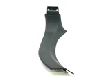 2003-2010 Porsche Cayenne Rear Right Passenger Side Trunk Cargo Trim Panel Oem. Fixed Price $35.99.