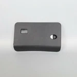 1997-2004 Porsche 911 Boxster Fuse Box Cover Oem 99655162100. Fixed Price $37.19.