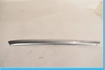 2006-2011 Mercedes Ml350 Ml450 Left Driver Rear Back Door Panel Trim Molding. Fixed Price $29.70.