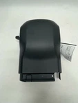 2019-2021 Bmw X5 G05 Steering Column Lower Cover Trim Paanel Shroud Oem. Fixed Price $24.00.