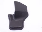 2002-2007 Subaru Wrx Sti Passenger Seat Track Cover Trim Right Rh Oem 64115fe220. Fixed Price $9.49.