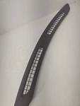 2010 - 2016 Cadillac Srx Defroster Grille Dash Panel Oem Pn: 20870533. Fixed Price $44.99.