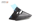 2022-2025 Infiniti Qx60 Front Left Driver Side Door Corner Trim Cover Panel Oem. Fixed Price $23.99.