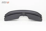 2013 - 2019 Ford Escape Dash Dashboard Defrost Grille Cover Trim Panel Oem. Fixed Price $106.24.