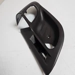 93-02 Camaro Passenger Door Handle Bezel Gm 10413475 Rh. Fixed Price $30.00.
