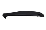 12-20 Mercedes Slk350 Front Right Seat Switch Cover Trim Black 1729190474 Oem. Fixed Price $52.80.