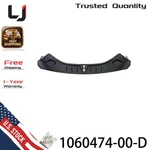 Fits Tesla Model S 16-21 Front Frunk Under Hood Apron Trim 1060474-00-a Style??. Fixed Price $101.65.