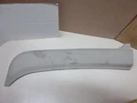 2012 Dodge Ram Rh Door Interior Trim Cover Oem 1gd82trmab. Fixed Price $27.95.