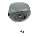 Gm 22610115 Steering Column Trim Shroud W/ Screws Upper 22610112 Lower 22610114. Fixed Price $12.00.