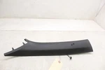 2016-2023 Chevrolet Camaro Ss Oem Lh Driver Side A Pillar Trim Panel 31k Miles. Fixed Price $34.95.