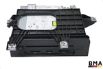 Audi Rs5 S5 A5 Audio Sound Radio Receiver Head Unit 2018 2019 Oem. Fixed Price $174.99.