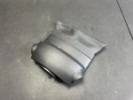 Steering Column Upper Shroud 2020 Nissan Pathfinder 48470-3ka0a 2013 2014 - 2019. Fixed Price $29.50.