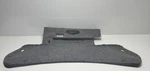 07-13 Bmw 335i 328i M3 E93 Convertible Rear Trunk Lid Trim Panel Liner Cover. Fixed Price $29.99.