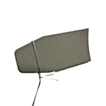 Volkswagen Passat 18-2022 Front Right Passenger Seat Outer Trim Cover Panel Oem. Fixed Price $27.00.