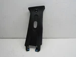 Center B Pillar Trim Renegade 2015 2018 Right Passenger Side Upper Cover Oem. Fixed Price $49.99.