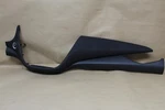 2016 2017 2018 2019 2020 2021 Chevrolet Malibu Dash Bezel Trim Molding Oem. Fixed Price $87.45.