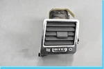 10-13 Land Rover Range Front Right Side Dash Outer Ac Air Vent Grille Oem. Fixed Price $24.00.