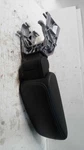 2017 Audi S3 Center Console Blue Oem Used Part Lid Gray 4dr Sed 104k Miles. Fixed Price $134.99.
