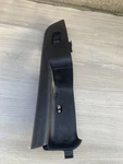 2001-2005 Honda Civic Coupe Passenger Right Front Power Window Switch Bezel Oem. Fixed Price $33.00.