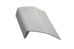 14-17 Land Rover Range Sport Rear Right Passenger Pillar Upper Trim Oem. Fixed Price $42.75.
