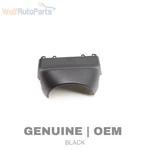2011-2017 Bmw X3 - Upper Steering Column Trim. Fixed Price $13.71.