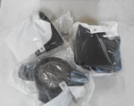 Genuine Mopar Shroud Cbaes402ab Cbaes402. Fixed Price $31.15.