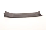 2017 - 2019 Mercedes Gls450 X166 Rear Left Scuff Plate Oem 1666800735 Trim 115. Fixed Price $35.57.