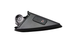 12-18 Audi A7 Quattro Front Left Side Door Window Corner Trim 4g8857505 Oem. Fixed Price $35.00.