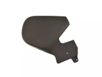Genuine Mopar Front Seat Shield Right 1xs84lu5af. Fixed Price $31.42.