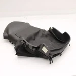 2014-2019 Mini Cooper S F55 Steering Column Upper Top Cover Trim Oem. Fixed Price $45.00.