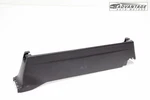 2011-25 Mitsubishi Outlander Sport Front Left Driver Side Seat Track Cover Oem. Fixed Price $30.79.