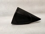 2011-2018 Volvo S60 Front Left Door Corner Speaker Tweeter W/trim, Oem Lot3606. Fixed Price $23.10.