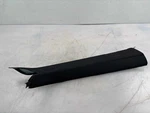 2018-2024 Audi A5 Quattro S5 Front Right Side Windshield A Pillar Trim Cover Oem. Fixed Price $51.68.