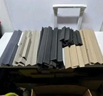 98-11 Ford Crown Victoria Door Sill Trim Mercury Grand Marquis Read Item Info. Fixed Price $10.95.