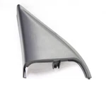 03-07 Honda Accord Rh Side Door Inner Mirror Cover Oem 76270-sda-a110-m1. Fixed Price $23.70.