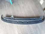 2008 Mini Cooper Clubman S Third Brake Stop Lamp Trim Assembly Oem Used. Fixed Price $92.79.