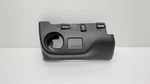 2011 - 2019 Dodge Grand Caravan Headlight Dimmer Control Switch Trim Bezel Oem. Fixed Price $18.99.