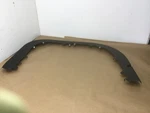 Land Range Rover Sport Hse 2015 Front Left Door Cover Trim Panel Set 14-17 ;:y. Fixed Price $34.00.
