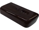 2008-2010 Ford F-250 Interior Switch Bezel 7c3z14525ra New Oem. Fixed Price $26.44.