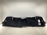 10-14 Mercedes-benz E-class E350 Rear Trunk Left & Right Floor Quarter Panel. Fixed Price $323.99.