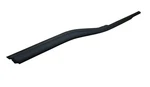 2017-2022 Ford F250 350 450 550 600 Sd Front Right Door Window Belt Molding Oem. Fixed Price $189.00.