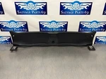 2007 Lexus Ls460l Trunk Loading Scuff Trim Cover - 58387-50020 150k. Fixed Price $80.00.