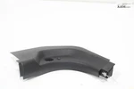 2018-2022 Bmw M550i G30 Xdrive Front Left Driver Side Kick Panel Trim Cover Oem. Fixed Price $39.99.