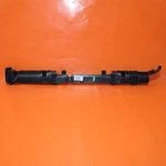 Porsche 911 Carrera Door Sill Plate Bracket Right 2012 2013 991555620 Oem. Fixed Price $89.10.