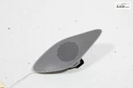 2016-2024 Chevy Malibu Front Left A Pillar Trim Panel Tweeter Speaker Grille Oem. Fixed Price $47.39.