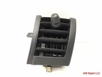 2017 Mini Cooper S F56 F55 F57 Hvac Dash Center Left Fresh Air Vent 64229265405. Fixed Price $24.99.