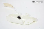 2017-2023 Tesla Model 3 Left Side Upper B Pillar Panel Bracket Support Oem. Fixed Price $27.99.