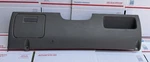 1992-1996 Ford F150 F250 F350 Bronco Gray Lower Dash Knee Bolster Panel. Fixed Price $69.99.